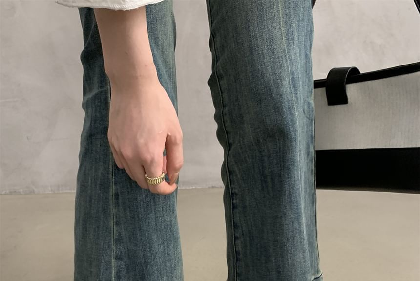 Heel Pointed Kitten Pumps Toe Slingback