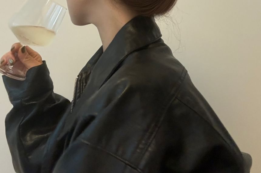 Hair Polka Claw Dot Bow