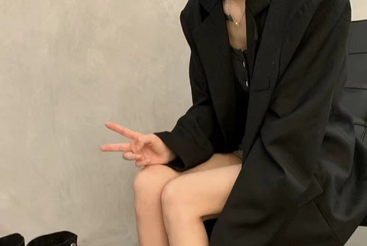 Button Knee High Pointed Toe Boots Faux Suede