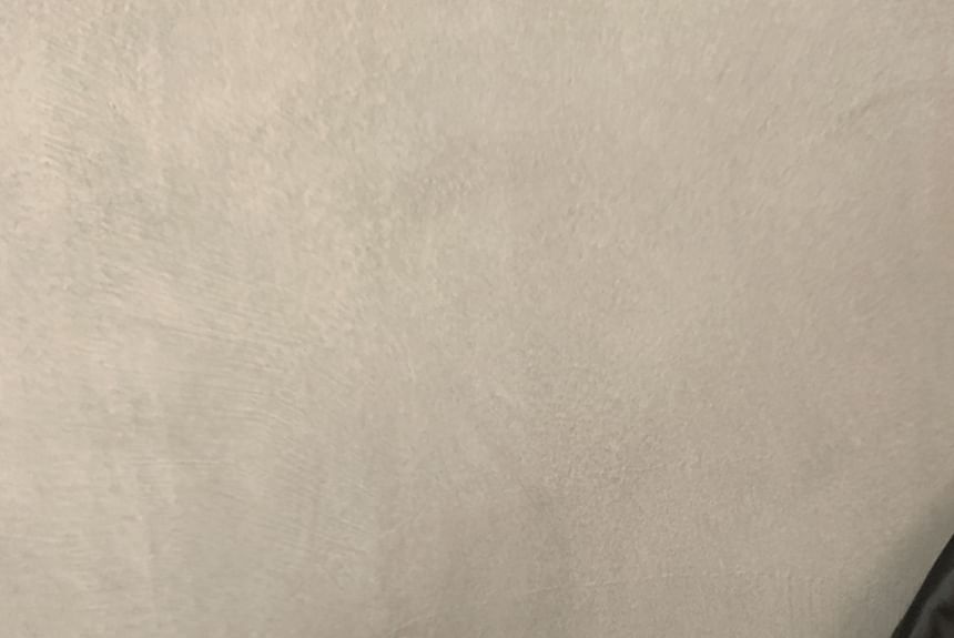 Velvet Pointed Studded Pumps Bow Toe