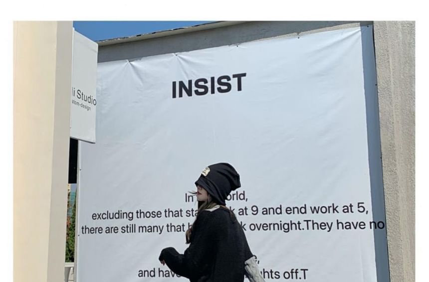 Flared High Jeans Waist