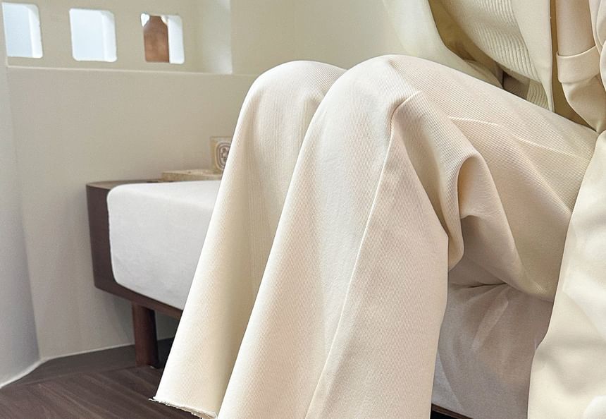 Heel Pointy Sandals High Slingback