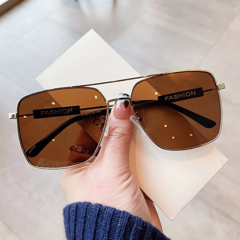 Eyeglasses Frame Thin