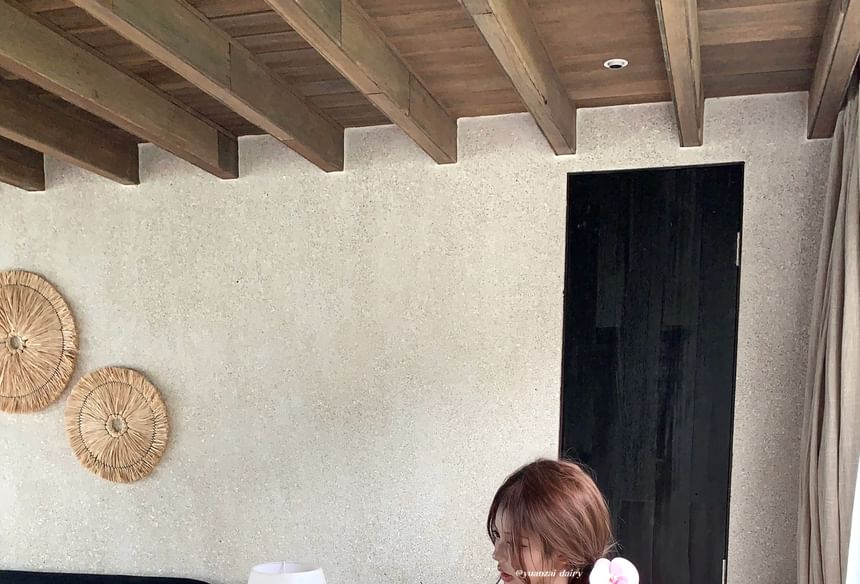 Top Lace Trim Camisole Skirt Rise Ruffle Floral Mini Pencil Patterned / Bow High Mest Panel Print