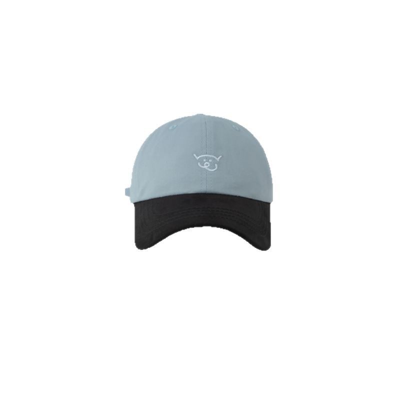 Cap Baseball Animal Embroidered