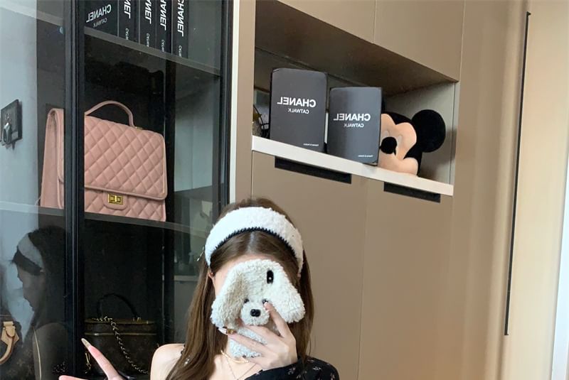 / Panel Mini Dress Plaid Cami Print Cardigan Floral Top Crop