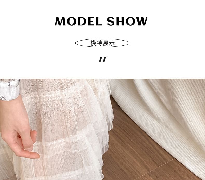 Square Pumps Chunky Mary Contrast Trim Heel Toe Jane