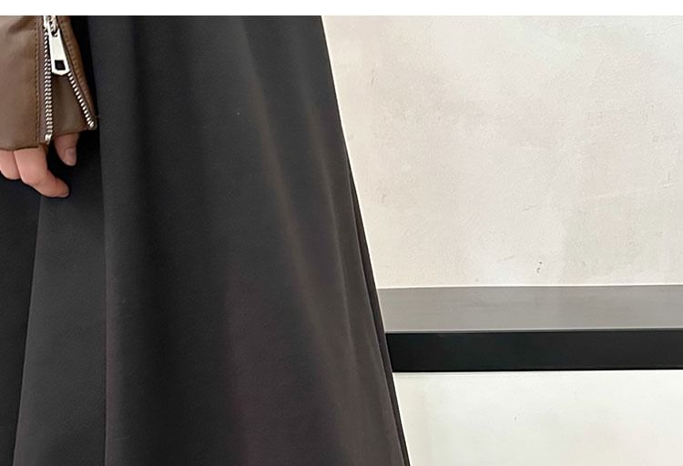 Pumps Jane Leather Faux Mary