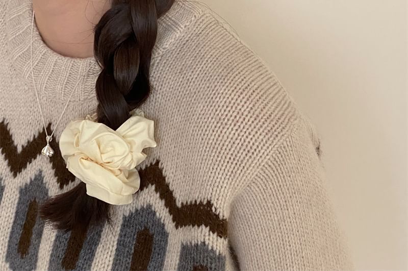 Pearl 925 Earring Silver Stud Faux Heart Sterling