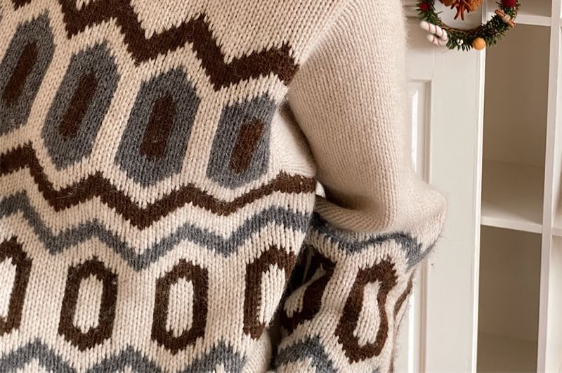 Pearl 925 Earring Silver Stud Faux Heart Sterling