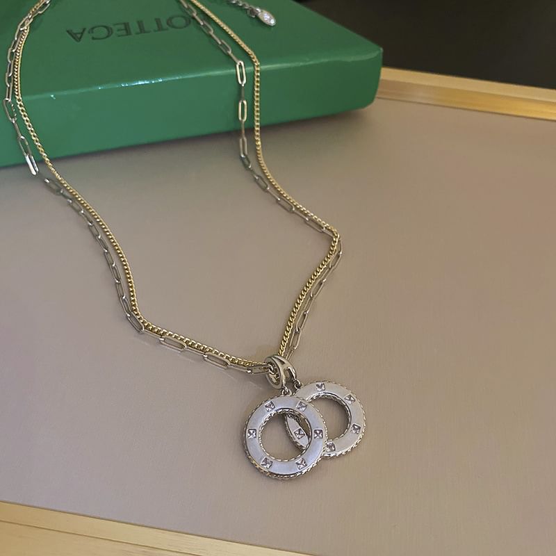 Designs) (Various Necklace Pendant