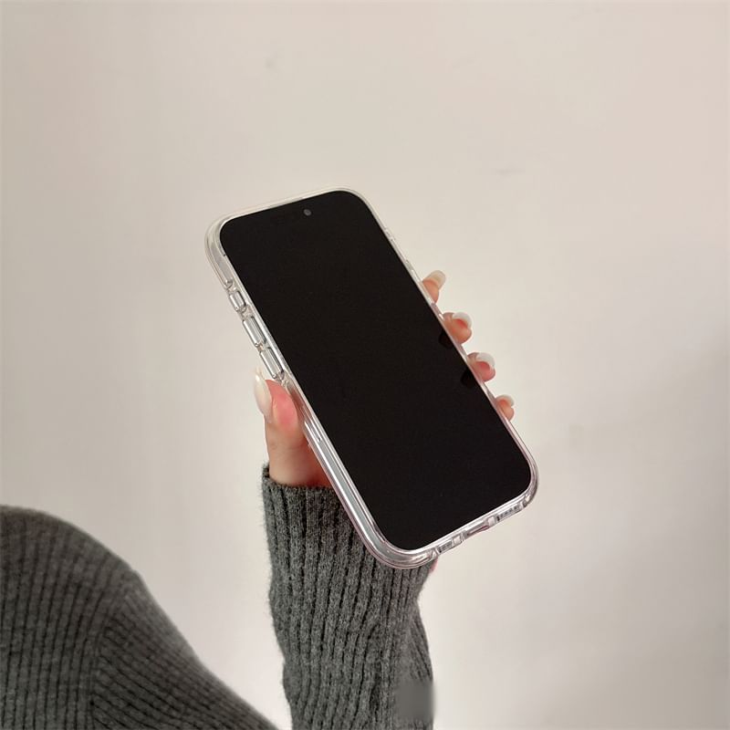 / Set Strap Case Phone Animal