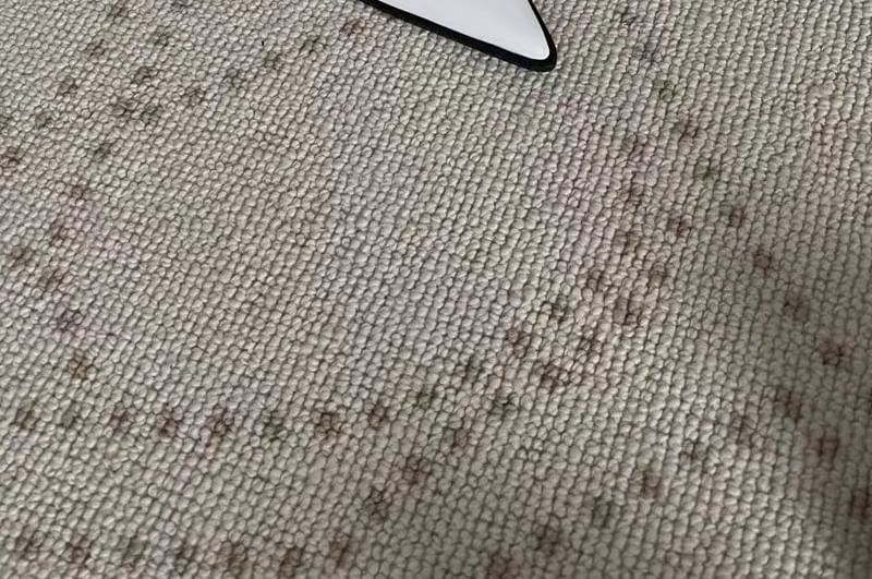 Bow Leather Patent Toe Stiletto Sandals Ankle Pointed Strap Accent