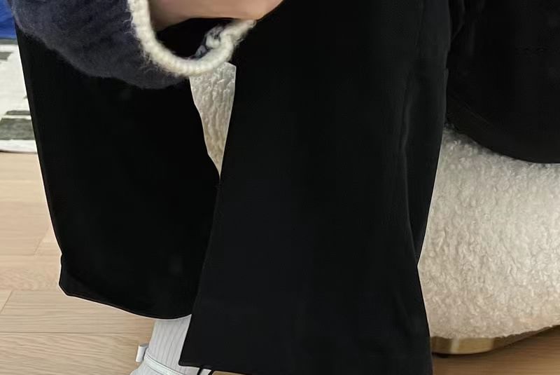 Bow Leather Patent Toe Stiletto Sandals Ankle Pointed Strap Accent