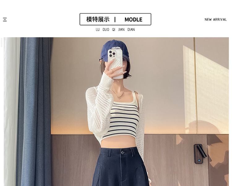 High Jeans Leg Wide Designs) (Various Waist