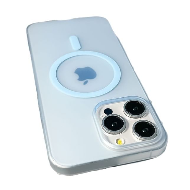 Set Phone Butterfly / Case Strap