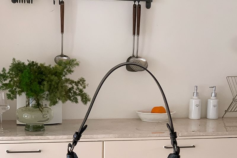 Shoulder Plain Bag Faux Leather