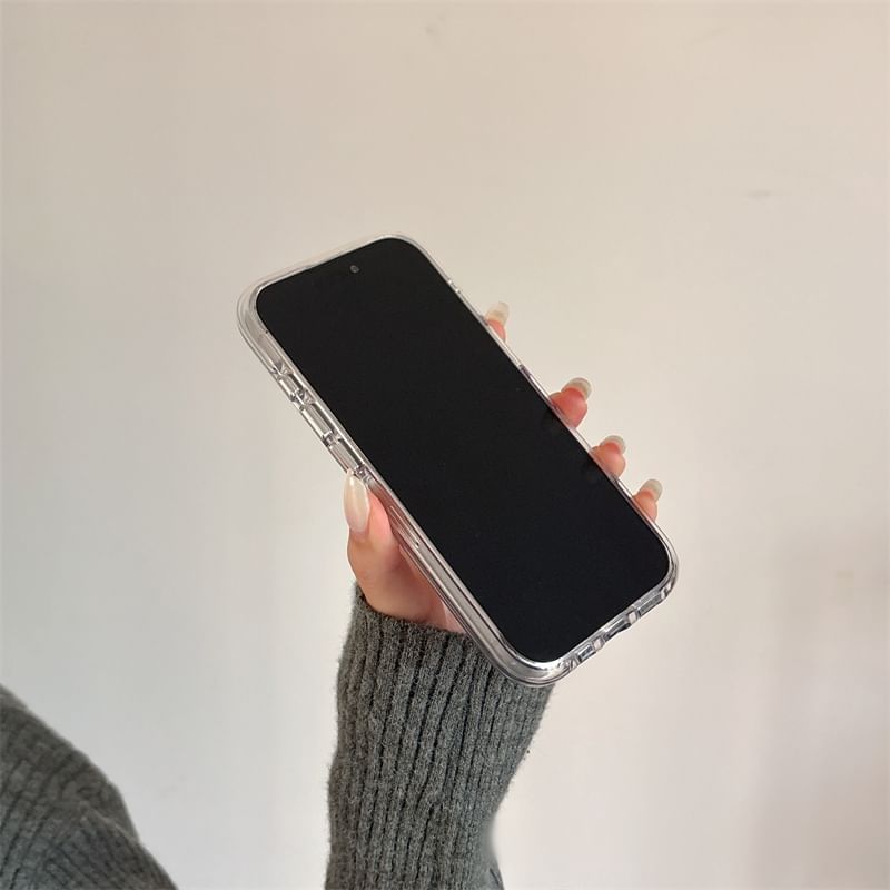Phone Case Butterfly