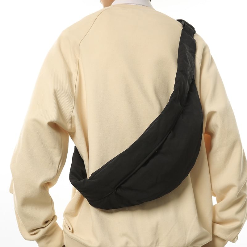 Bag Sling Plain