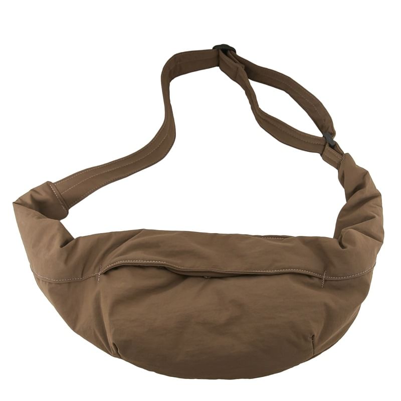 Bag Sling Plain