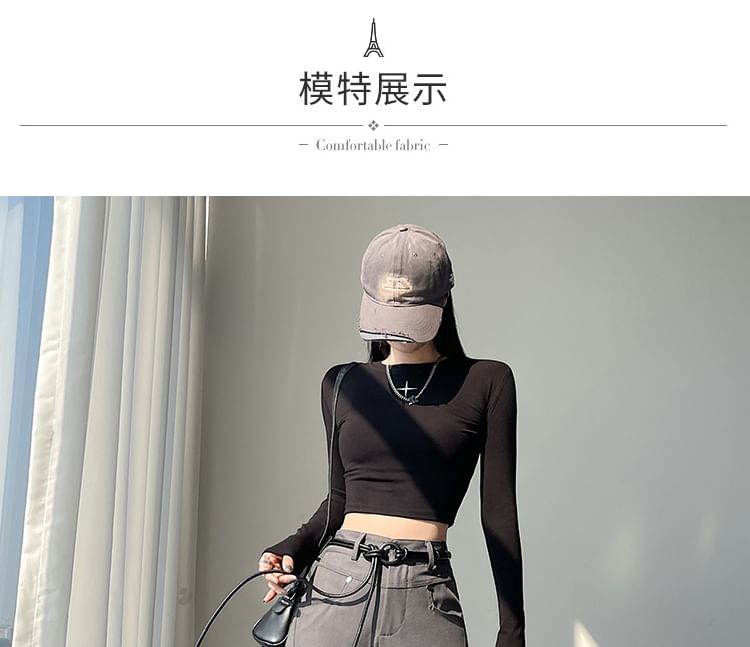 Pants High Waist Dress Designs) Leg Plain (Various Wide