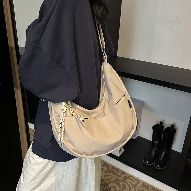 Bag Shoulder Plain