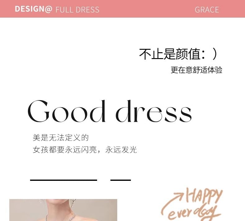 A-Line Floral Ruffle Off-Shoulder Gown Evening Sequin