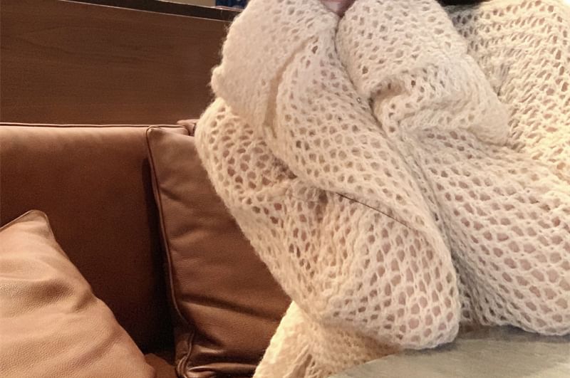 / Mini Dress Print Cardigan Plain Crochet Flower V-Neck Bodycon Strap Spaghetti