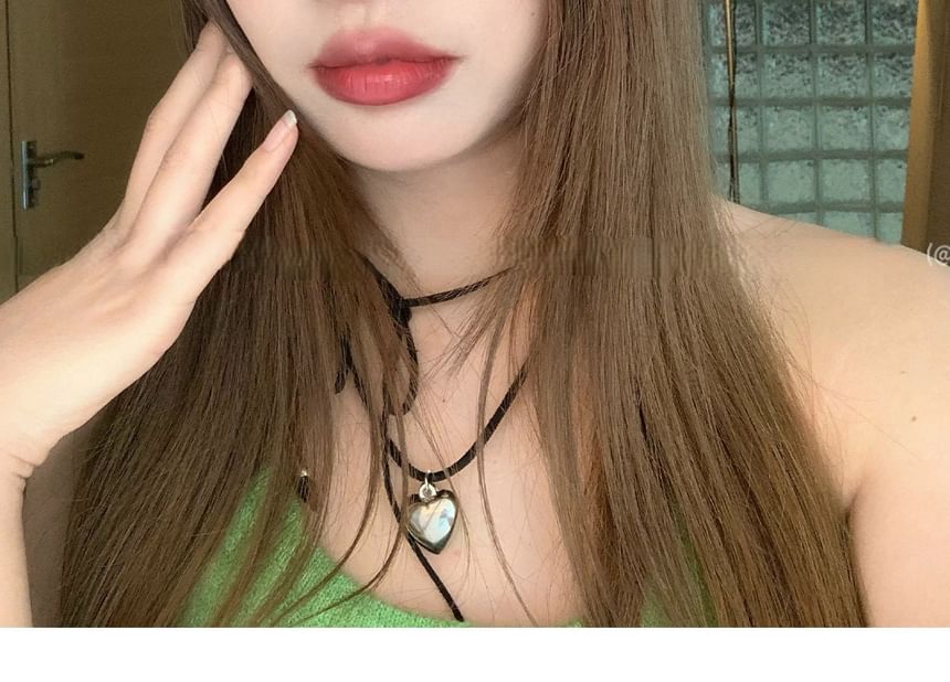 Knit Hat Floral Bonnet