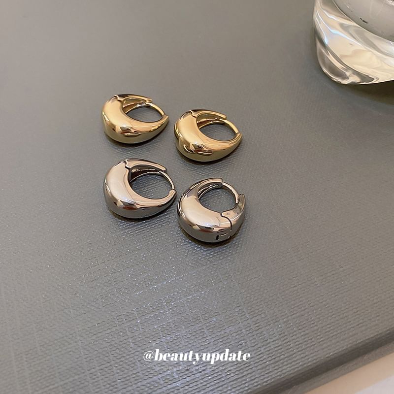 Alloy Designs) (Various Earring