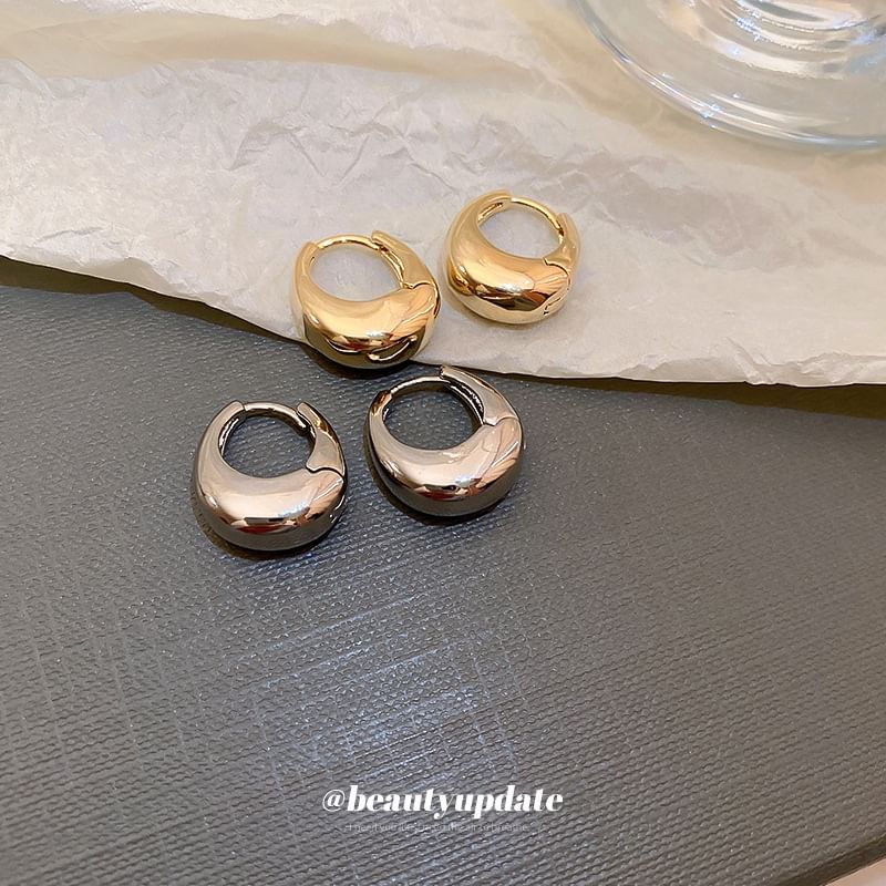 Alloy Designs) (Various Earring