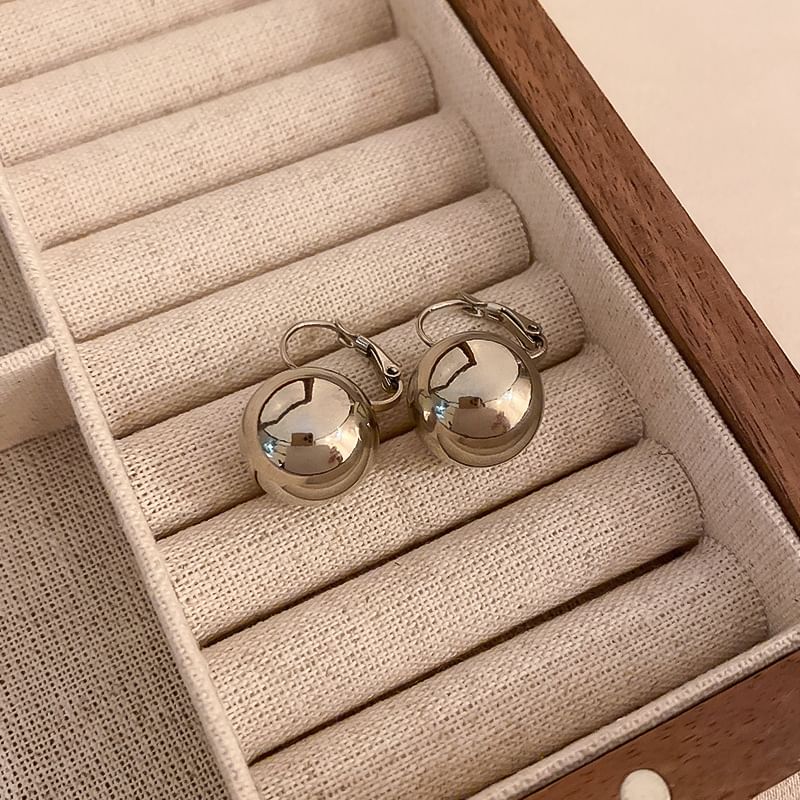 Alloy Designs) (Various Earring