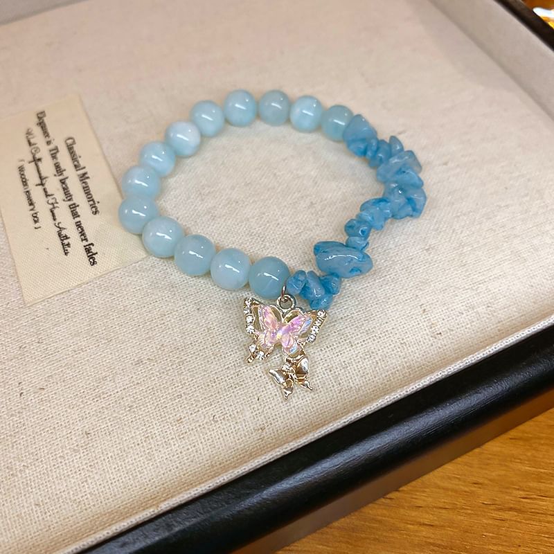 Tassel Bead Designs) (Various Bracelet