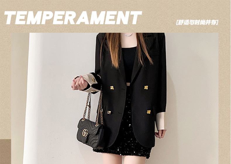 D'Orsay Stiletto Pumps Heel Ankle Gradient Strap