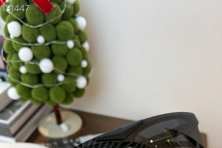 Sunglasses Cycling Square