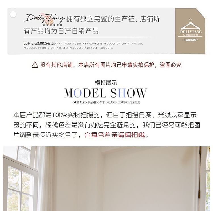 Ombre Evening Mermaid Gown Sequined Shoulder One