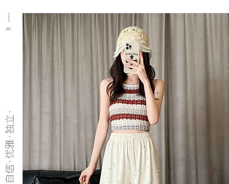 Designs) Drawstring Pants (Various Leg Distressed Wide Waist