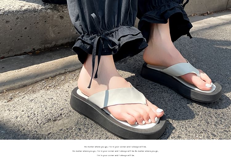 Plain Bow Trim Waist Ruffle Pants Harem Cropped Elastic