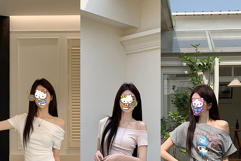 Waist Pleated Maxi A-Line Plain High Skirt Accordion