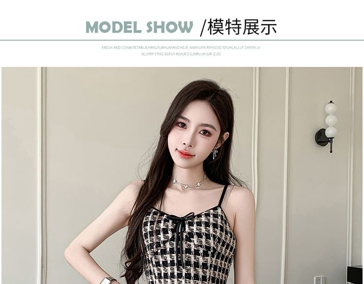 Mini Ruched Waist High Plain Pencil Skirt Ruffle