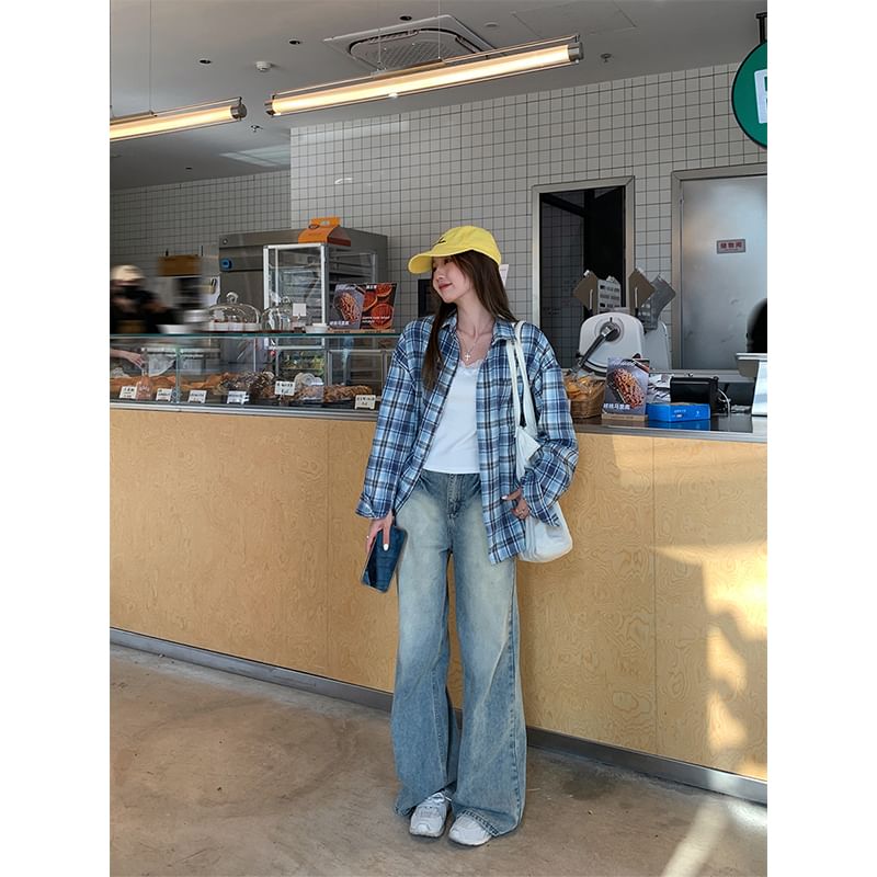 Trim Top Plain Slim Lace Bow Fit Square Tank Neck