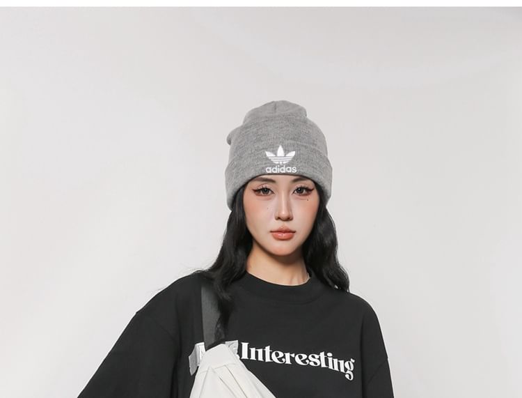 Belt Bag Nylon Multi-Pocket