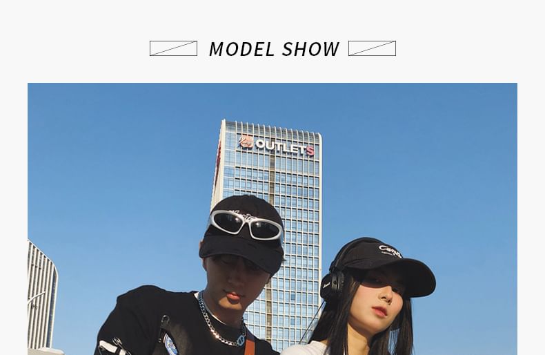 Leather Bag Flap Crossbody Buckled Plain Faux