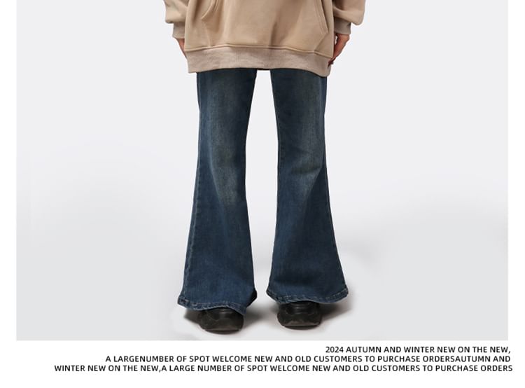 Applique Nylon Bag Belt