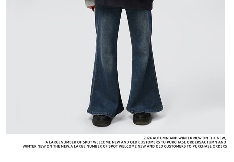 Applique Nylon Bag Belt