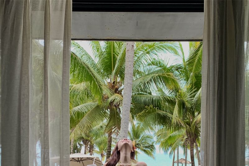 Skirt Mini / Waist Strawberry Print Pencil Top High Halter Ruffle Plain