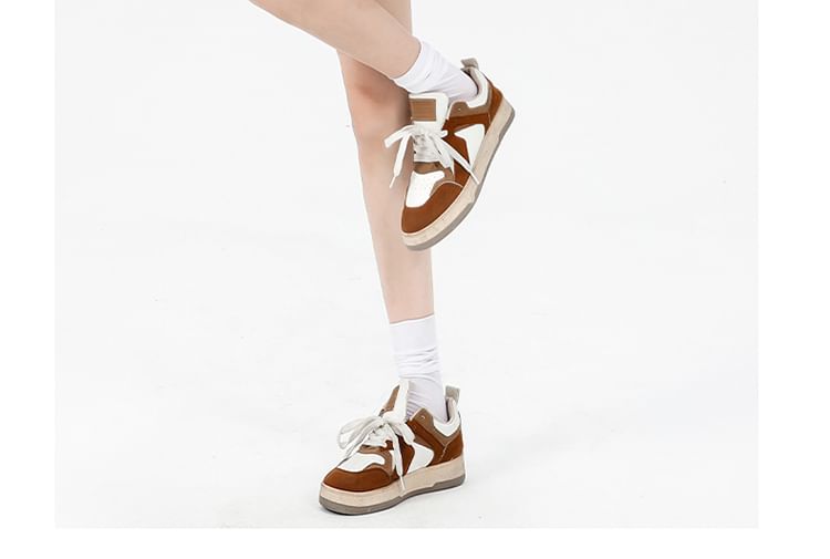 Denim Pants Waist Hot Washed High