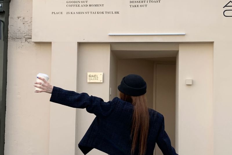 Waist Jeans Leg Wide Low Washed