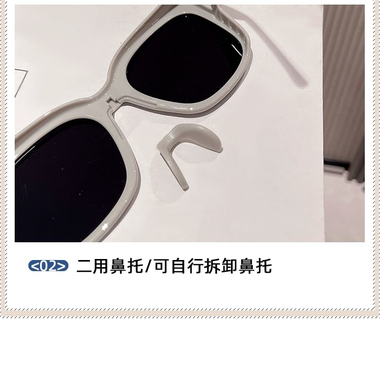 Polarized Fabric Sunglasses Cleaning Pouch Cloth Set Case /