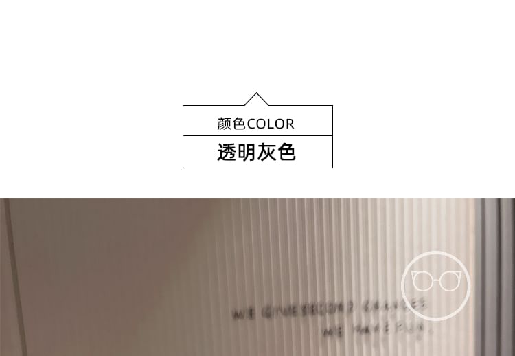 Polarized Fabric Sunglasses Cleaning Pouch Cloth Set Case /